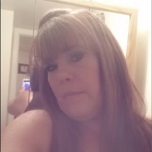 Meet your Posher, Tabatha